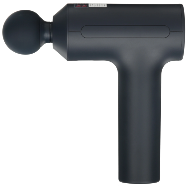 Купить Перкуссионный массажер Xiaomi Massage Gun 2 Dark Blue EU